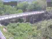 与田山