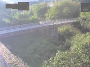 与田山
