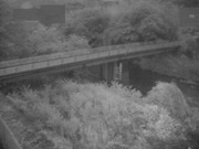 与田山