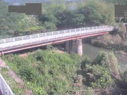与田山