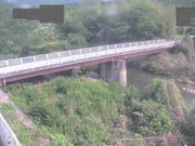 与田山
