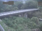与田山