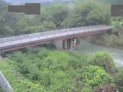 与田山