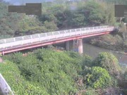 与田山