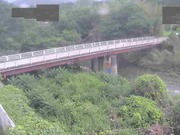 与田山