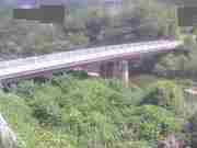 与田山