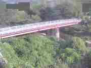 与田山