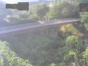 与田山