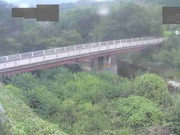 与田山