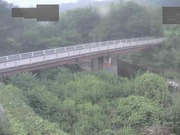 与田山