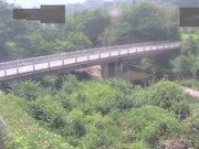 与田山