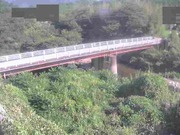 与田山