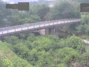 与田山