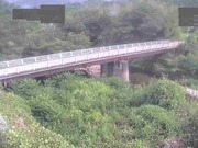 与田山