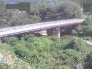 与田山