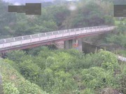与田山