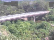 与田山