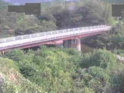 与田山
