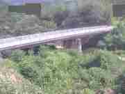 与田山