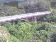 与田山
