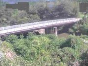 与田山
