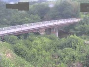 与田山