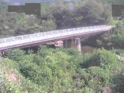与田山