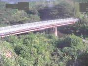 与田山