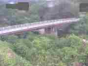 与田山