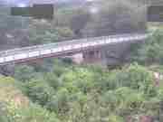 与田山