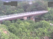 与田山
