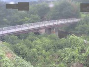 与田山