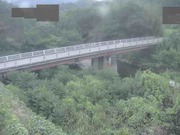 与田山