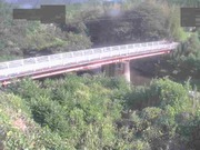 与田山