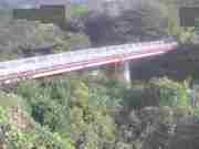 与田山