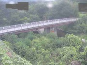 与田山