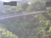 与田山