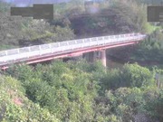 与田山