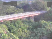 与田山