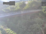 与田山