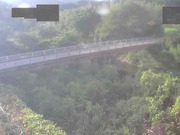 与田山