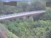 与田山