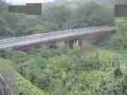 与田山