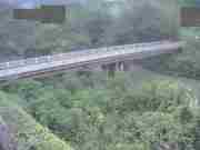 与田山