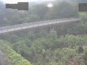 与田山