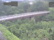 与田山