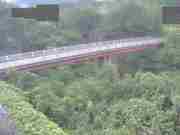 与田山