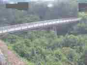 与田山