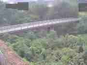 与田山