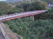 与田山